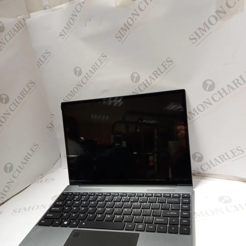 KUU YOBOOK M LAPTOP 13.5 INCH IPS SCREEN INTEL