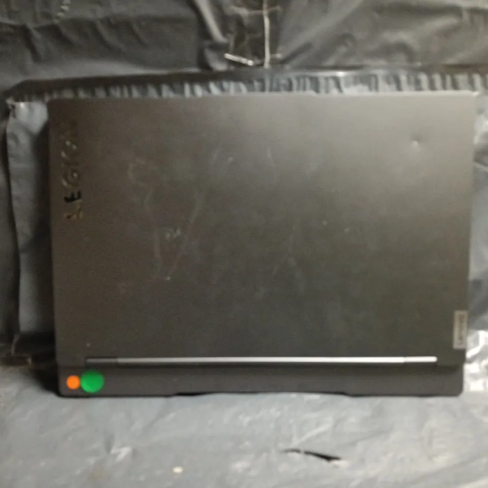 LENOVO 5 15ARH7H LAPTOP
