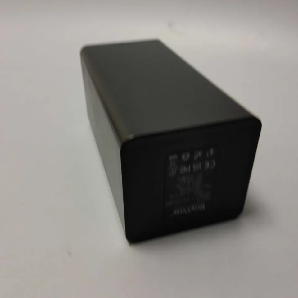 ROYPOW C86 POWERBANK (C86)