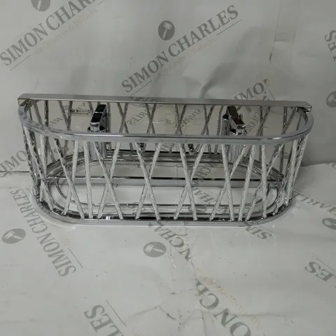 BOXED JOHN LEWIS EMILIA LARGE WALL LIGHT