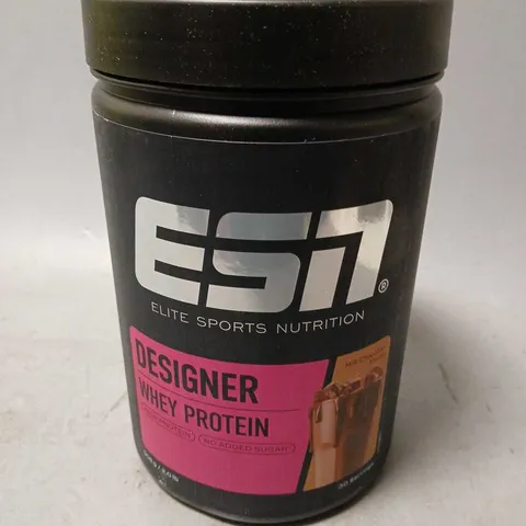 ESN DESIGNER WHEY PROTEIN (MILK CHOCOLATE) - 908g