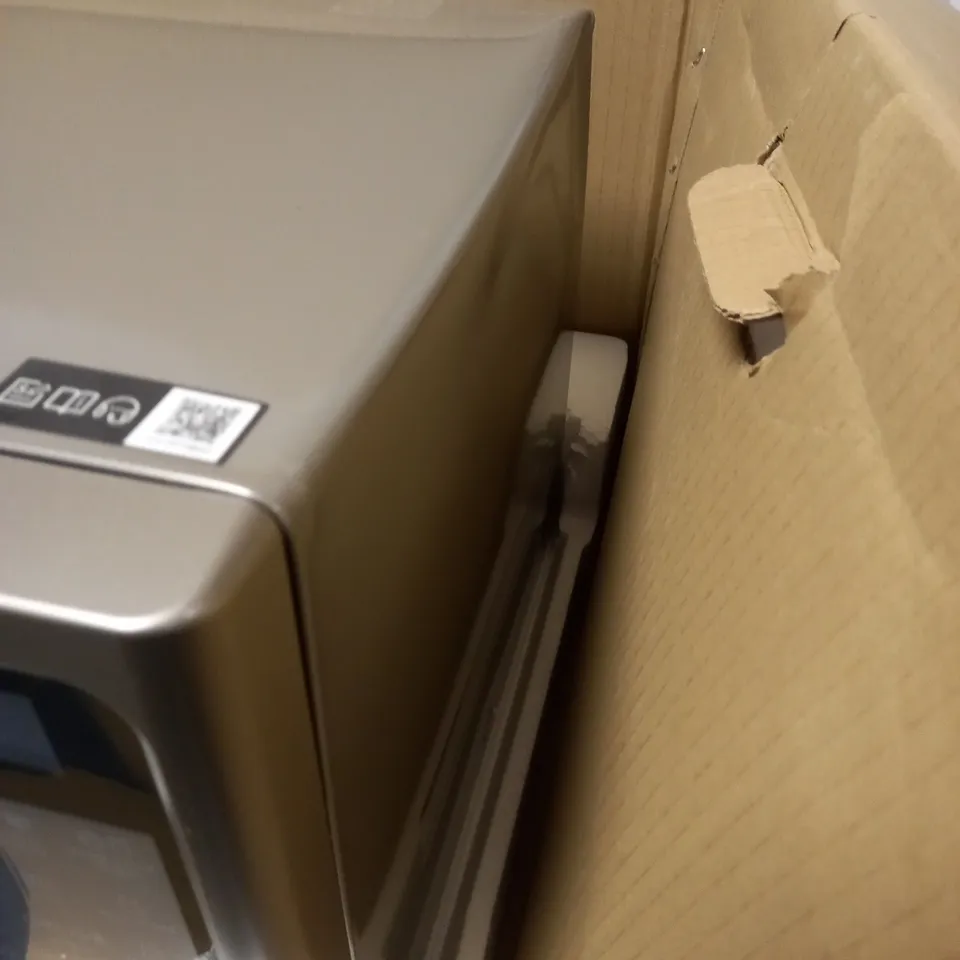 SAMSUNG MC28H5013AS/EU COMBINATION MICROWAVE