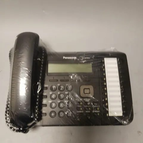 PANASONIC KX-DT543 OFFICE TELEPHONE