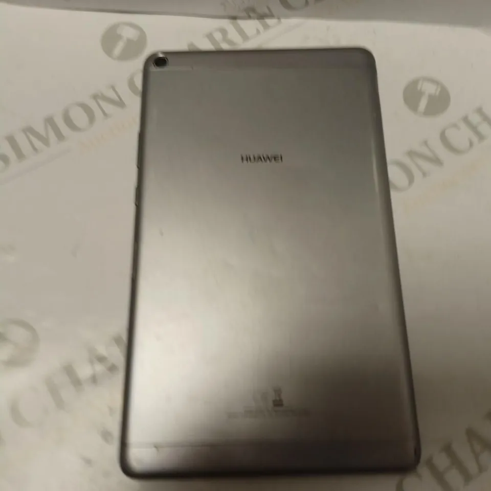 HUAWEI MEDIAPAD T3 (KOB-L09) 8.0 32GB, VODAFONE B