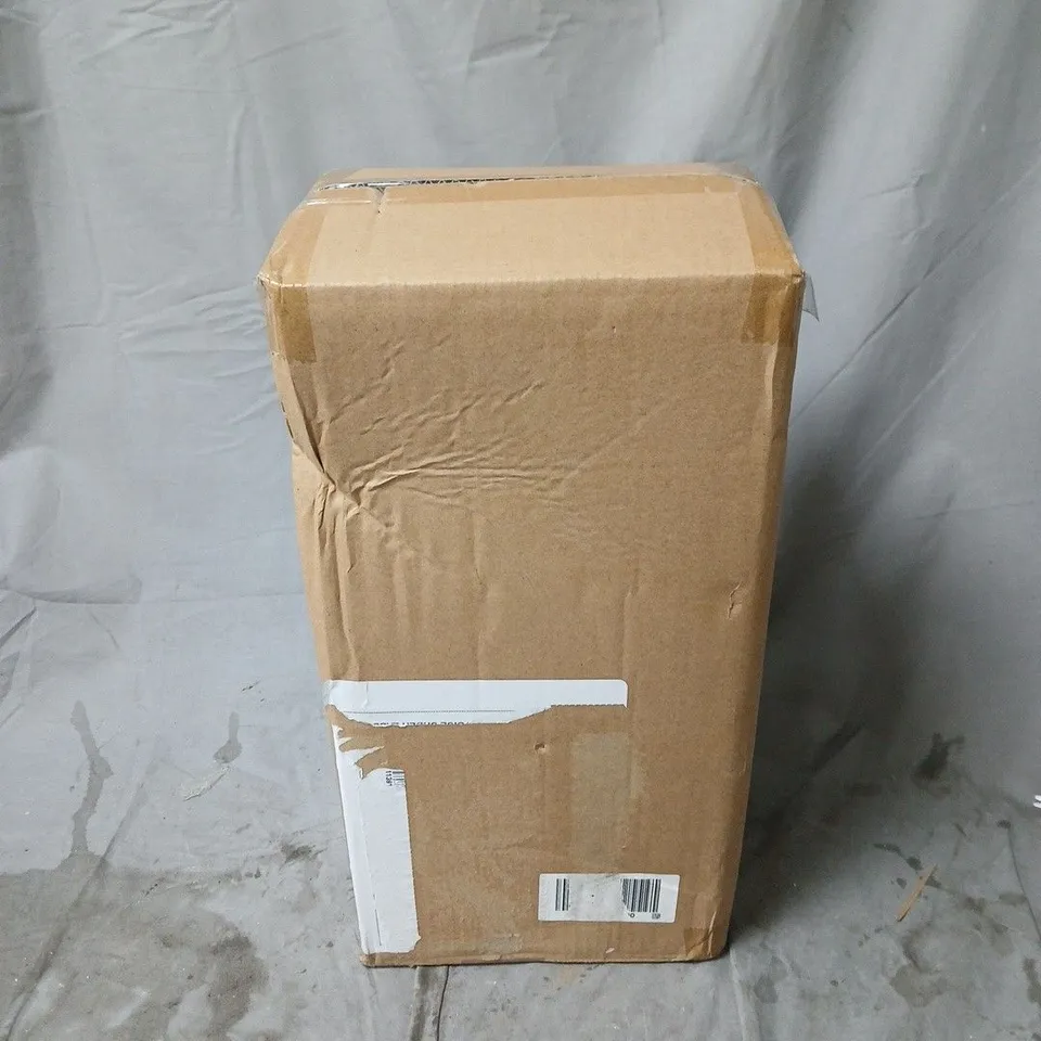 JULIEN MACDONALD GLASS TREE WITH CHARM