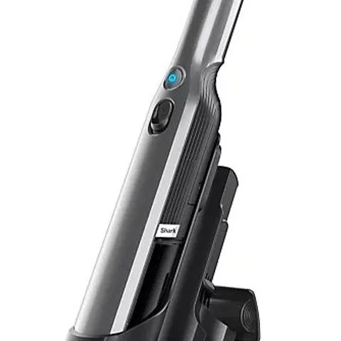 SHARK CORDLESS HANDHELD VACUUM CLEANER WITH SINGLE BATTERY WV200UK