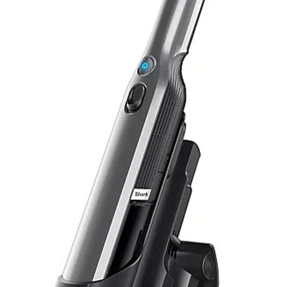 SHARK CORDLESS HANDHELD VACUUM CLEANER Y WV200UK