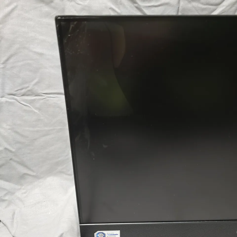 HP PRO ONE 440 23.8-INCH ALL-IN-ONE DESKTOP PC – BLACK