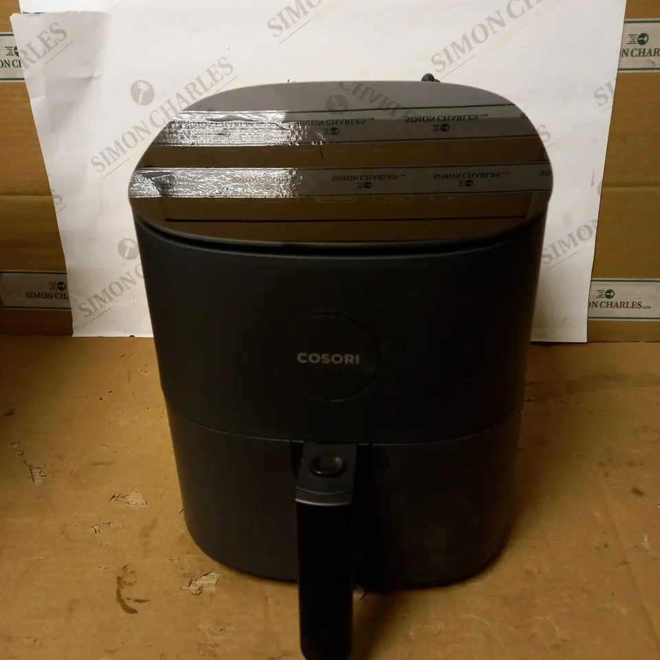 COSORI AIR FRYER