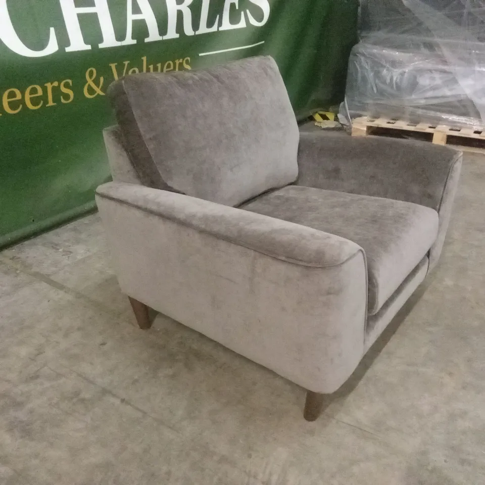 AIYANNA CHAIR RRP £699