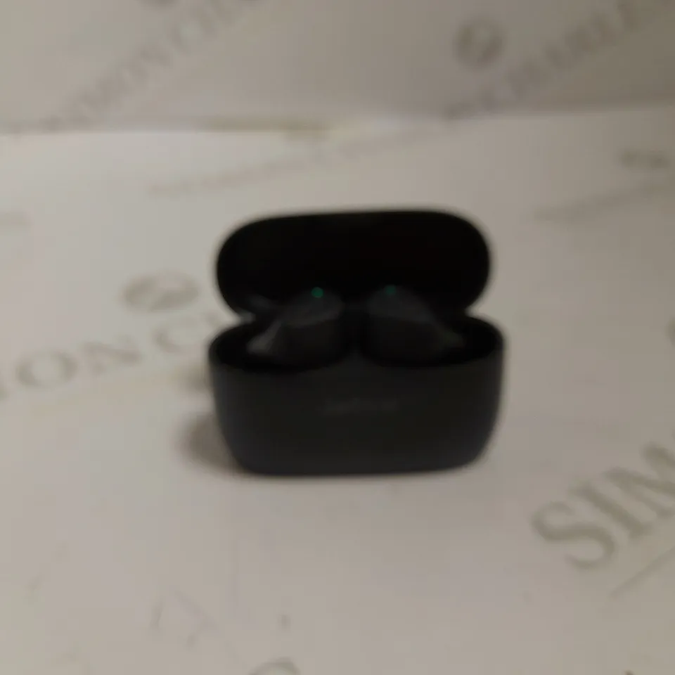 JABRA ELITE 4 ACTIVE IN-EAR BLUETOOTH EARBUDS