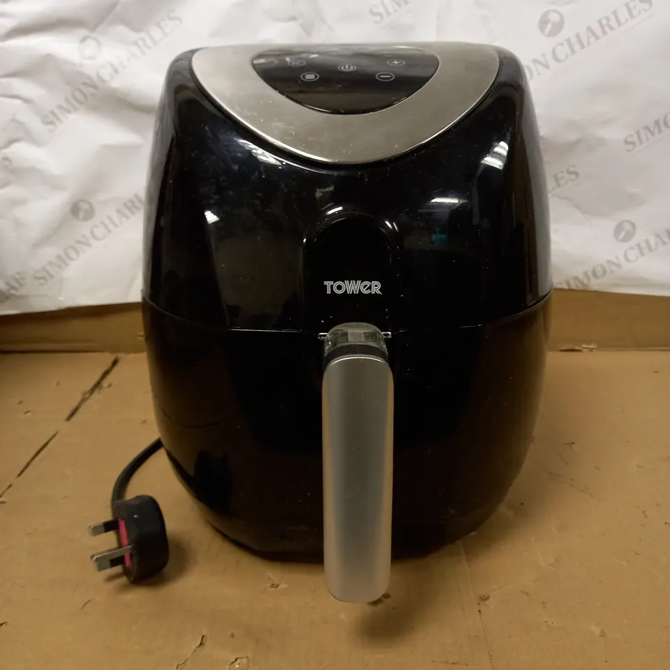 TOWER T17024 AIR FRYER