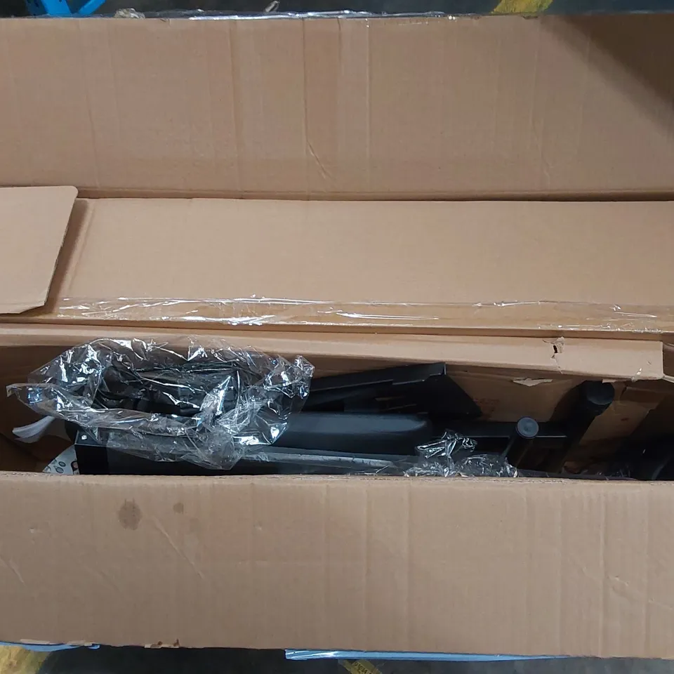 BOXED ROCK JAM RJ-761 MULTI-FUNCTIONAL KEYBOARD