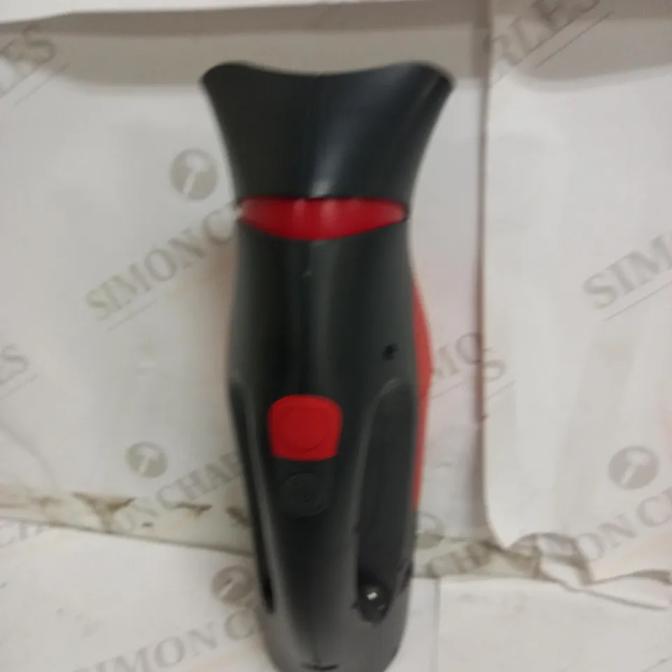 VILEDA WINDOMATIC POWER