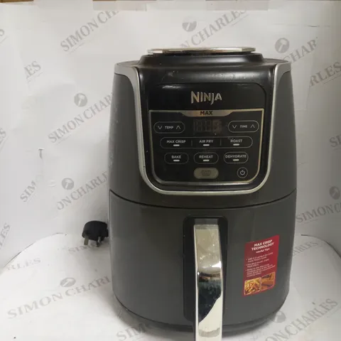 NINJA AIR FRYER 5.2L AIR FRYER