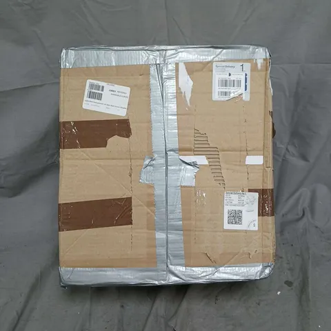 SHARK FLEXFUSION 6-IN-1 AIR STYLER DRYER CERAMIC STRAIGHTENER