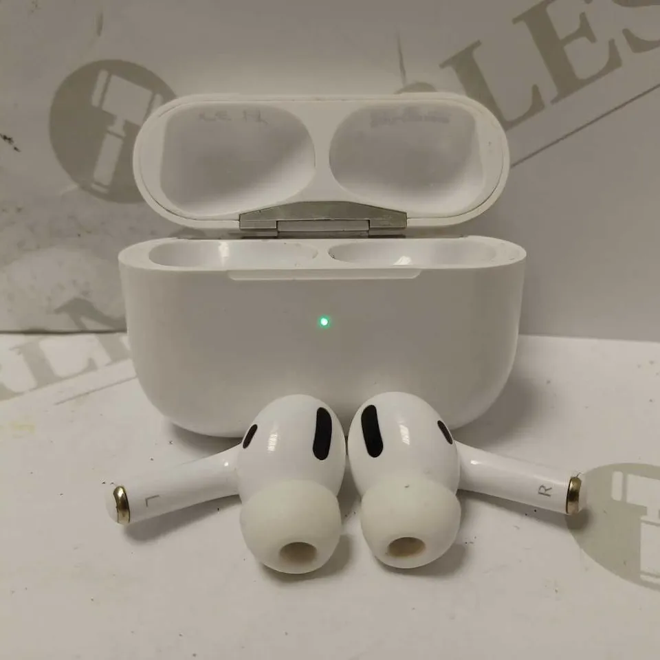 APPLE AIRPODS PRO (A2190)