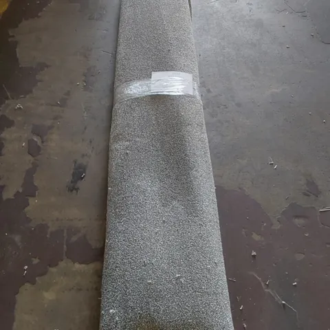 ROLL OF QUALITY CORNICHE STONEWARE CARPET - APPROXIMATELY 2.2 x 4m