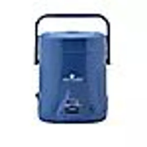 COOK'S ESSENTIALS MINI MULTI COOKER