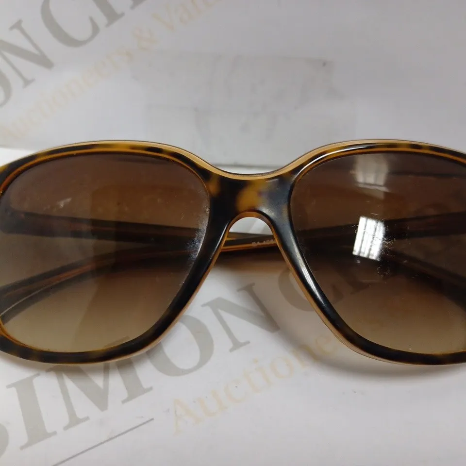 EMPORIO ARMANI EA 4069 SUNGLASSES 