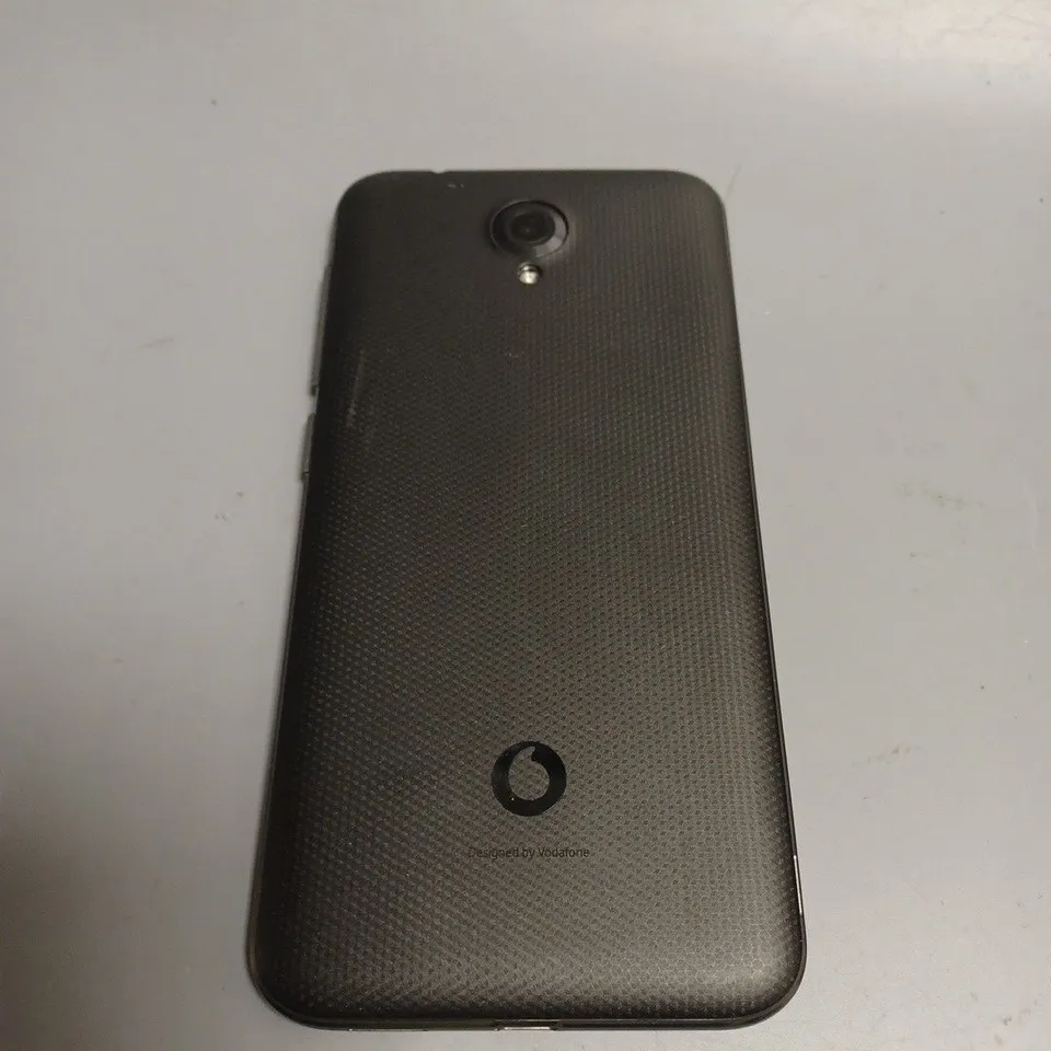 VODAFONE SMART PRIME 7 SMARTPHONE 