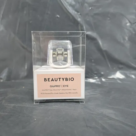 BOXED GLOPRO EYE MICROTIP ATTACHMENT