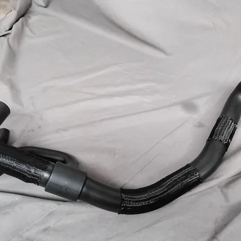 RADIATOR INLET HOSE