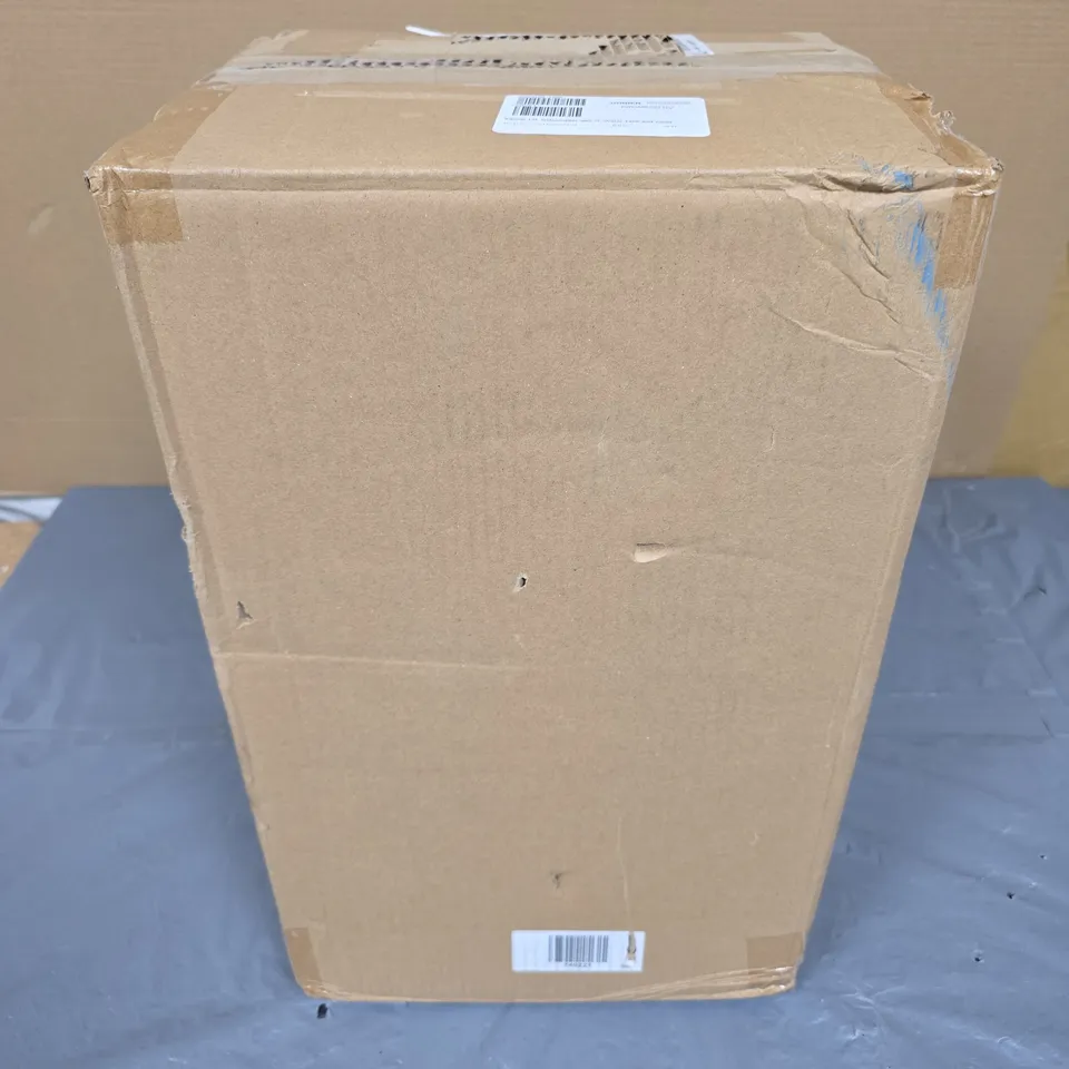 KALORIK 12L DEHUMIDIFIER WITH 2L WATER TANK AND TIMER