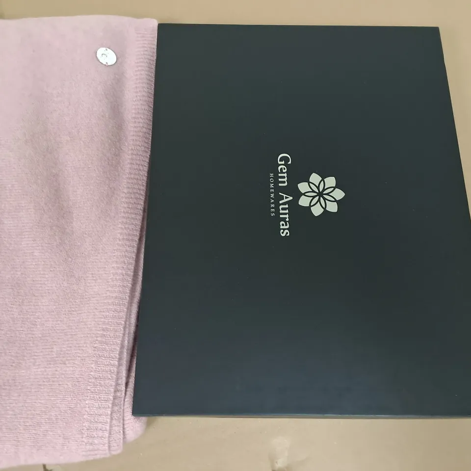 LOT OF 3 BRAND NEW PINK SCARFS