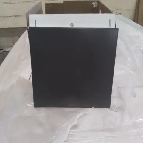 PALLET TO CONTAIN APPROX. 96 PACKS OF JOHNSON'S BRAND NEW ASTUCE COLLECTION MAISON TILES IN GREY - 25 TILES PER PACK // TILE SIZE: 197 X 197 X 6.5mm