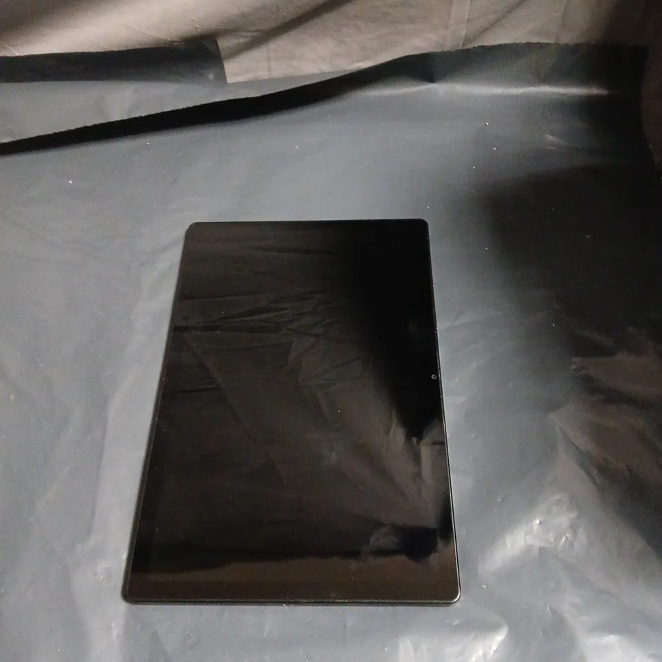 SAMSUNG GALAXY TABLET SM-X200 32GB – BLACK