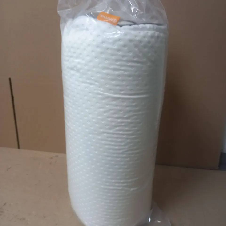 EMMA ORIGINAL FOAM PILLOW 