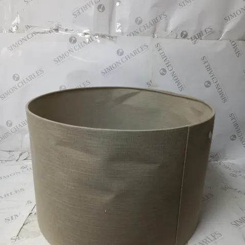 JOHN LEWIS TOMMY LARGE LIGHT SHADE