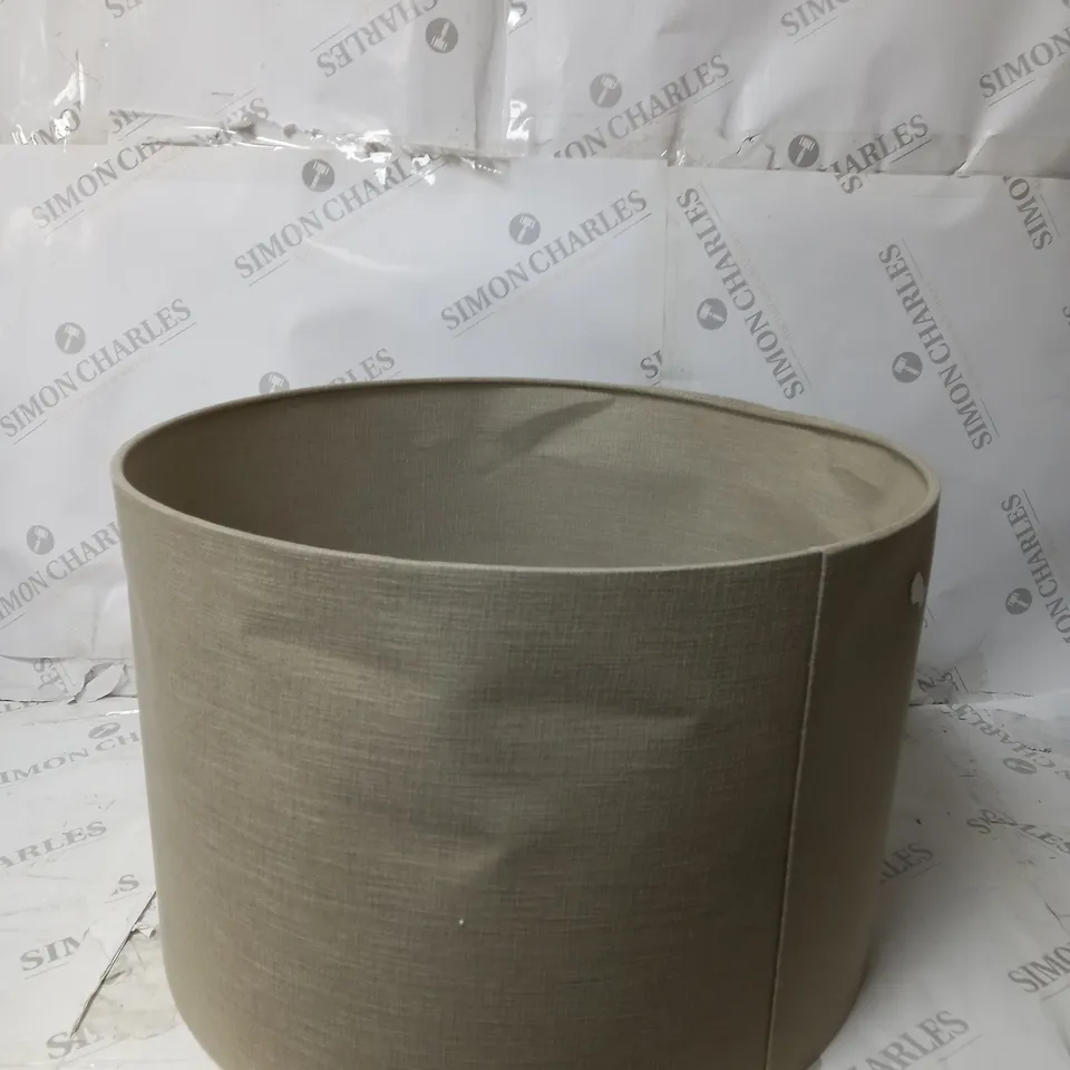 JOHN LEWIS TOMMY LARGE LIGHT SHADE 