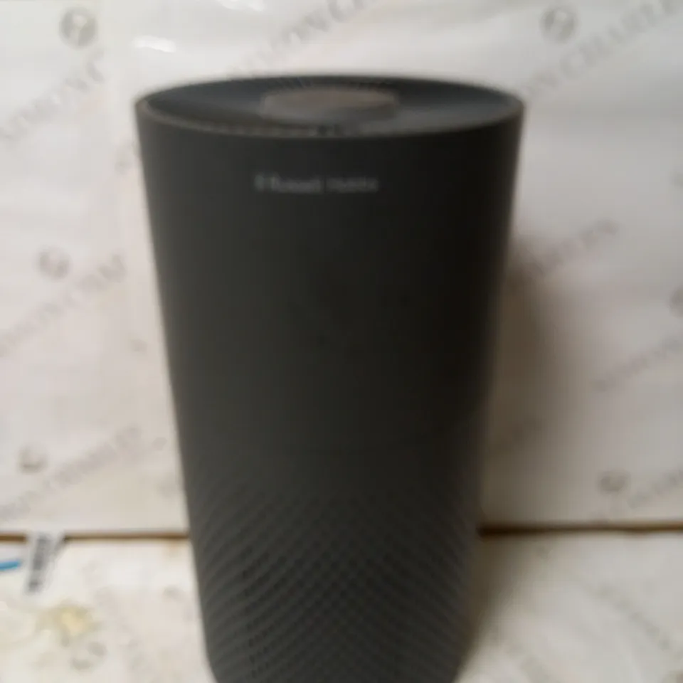RUSSELL HOBBS RHAP2001G OZONE FREE COMPACT AIR PURIFIER