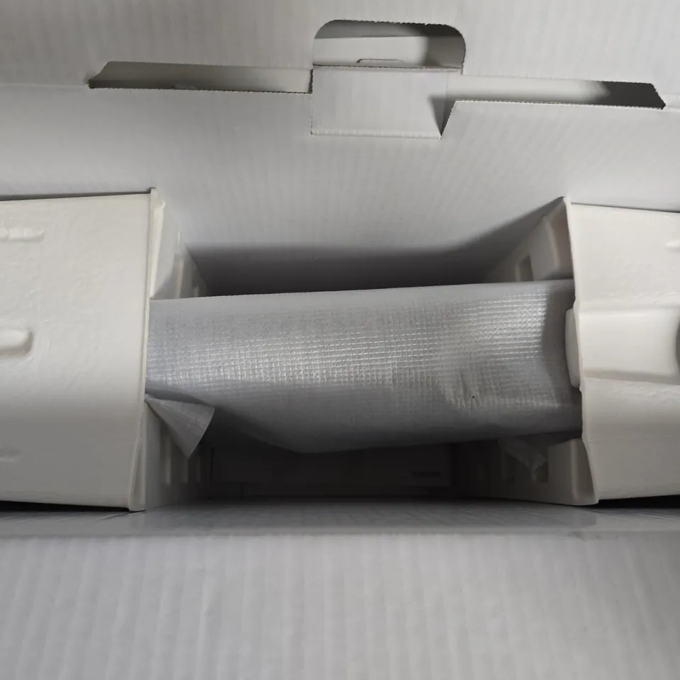 BOXED SONY PLAYSTATION 5 PRO DIGITAL EDITION