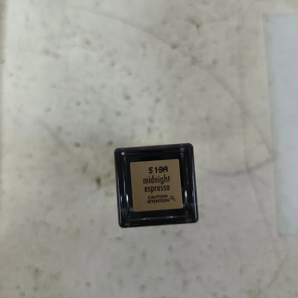 CHARLOTTE TILLBURY GLOWGASM BEAUTY LIGHT WAND 12ML + STILA MIDNIGHT ESPRESSO LIPSTICK