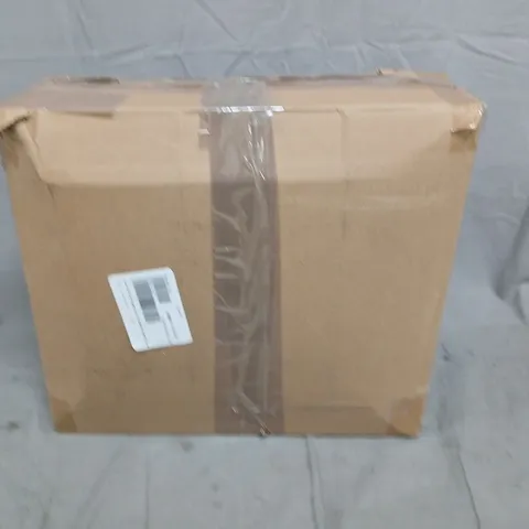 COZEE HOME FAMILY SIZED FAUX FUR & VELVETSOFT HEATEDTHROW W/ 9 HEAT SETTINGS IN PINK