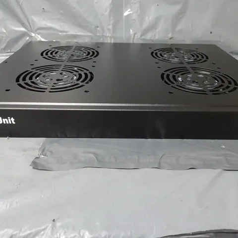 DYNAMODE FAN UNIT