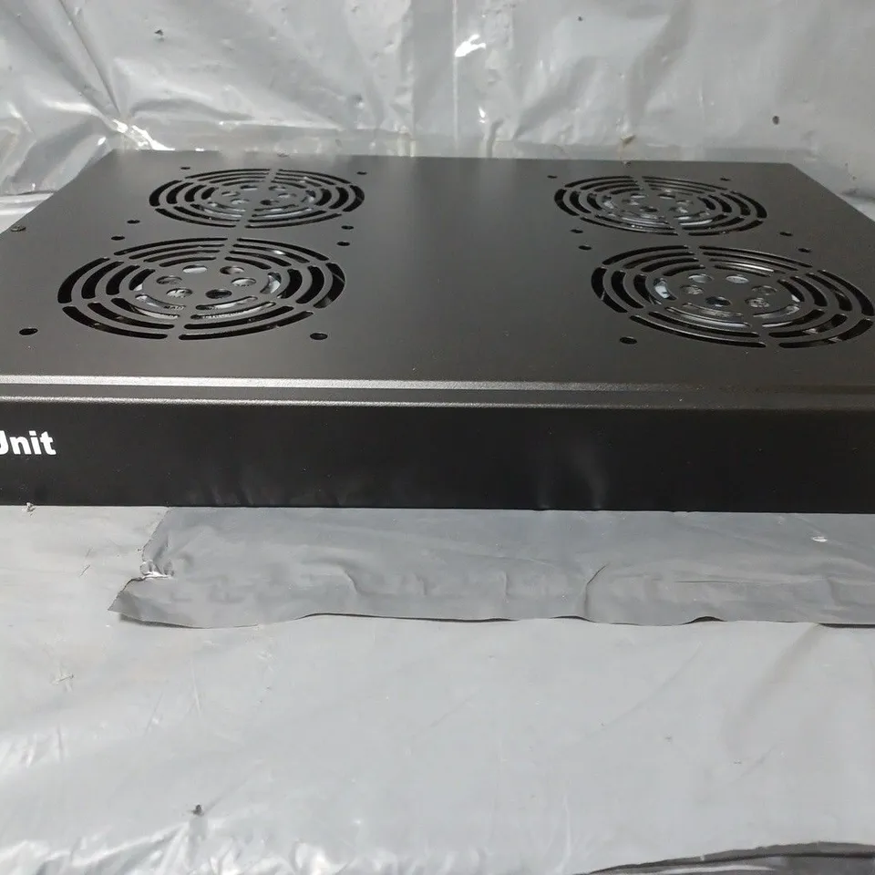 DYNAMODE FAN UNIT