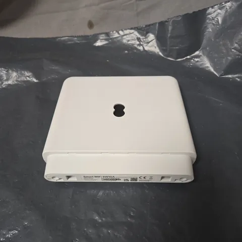 SMART WIFI HUB SW10A