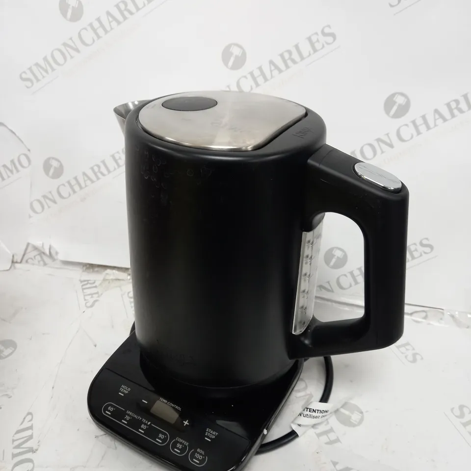 NINJA PERFECT TEMPERATURE KETTLE KT200UK
