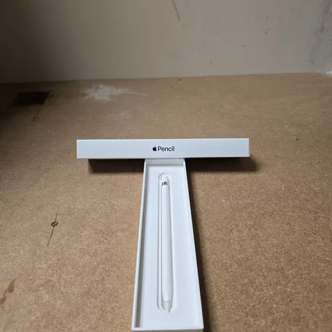 APPLE PENCIL β BOXED