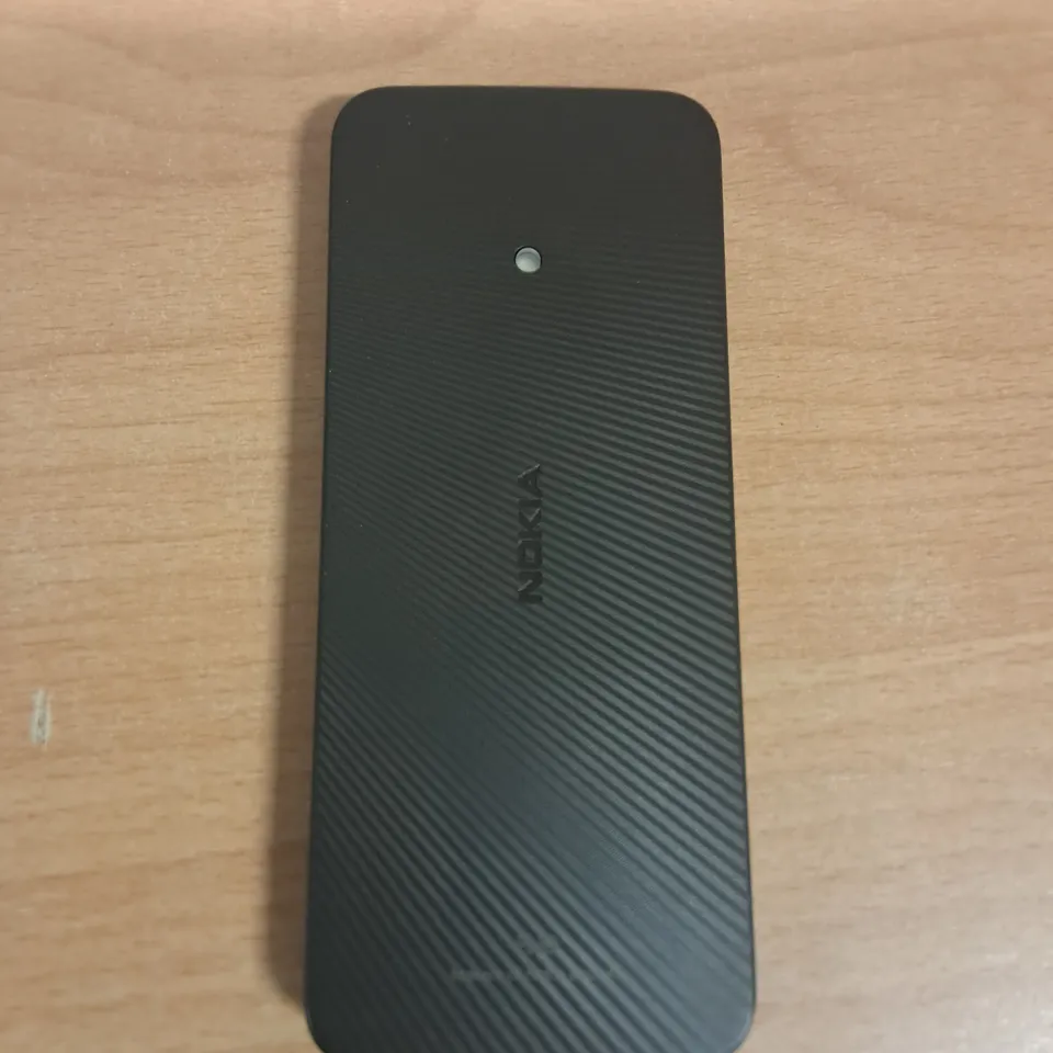 NOKIA 215 4G MOBILE PHONE - TA-1613