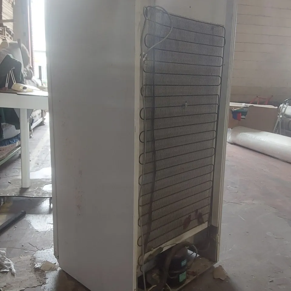 IARP AB500 N COMMERCIAL UPRIGHT FREEZER