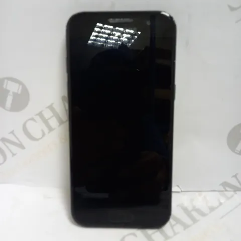 SAMSUNG PHONE