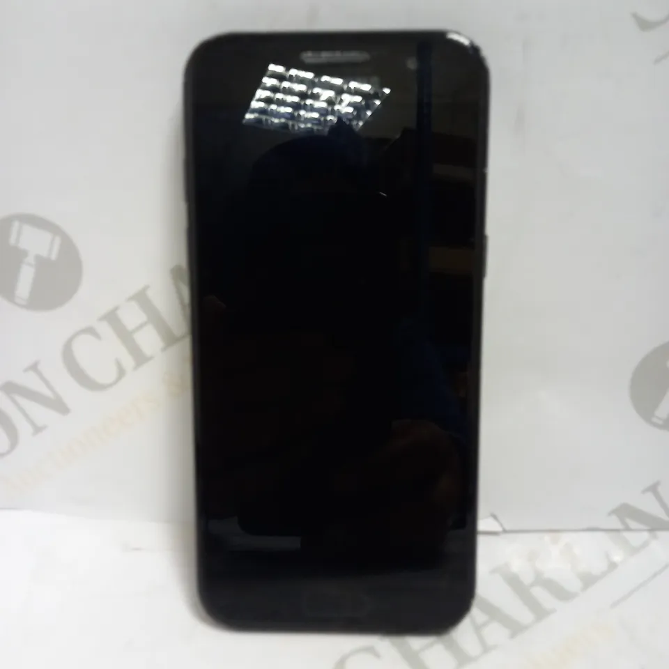 SAMSUNG PHONE