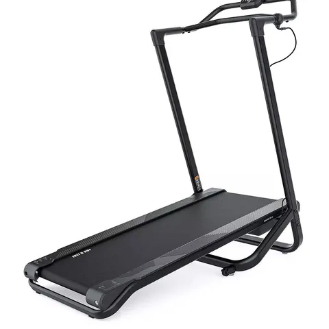 BOXED DECATHLON DOMYOS WALKING PAD