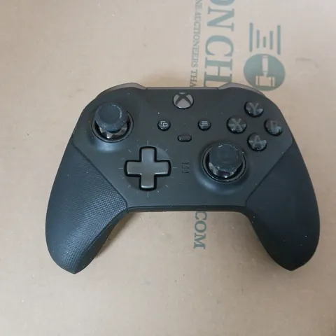 XBOX ELITE WIRELESS CONTROLLER