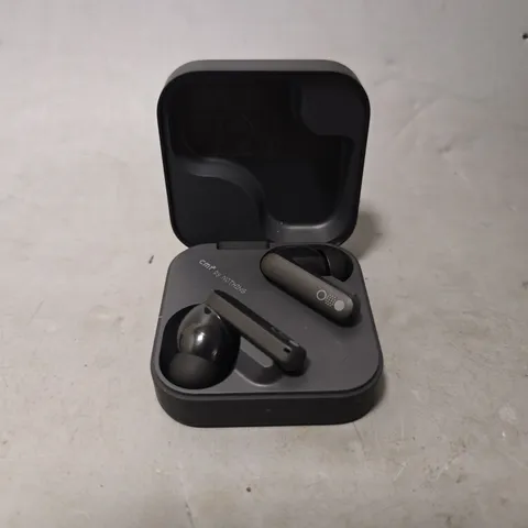 CMF BY NOTHING PORTABLE EARBUDS